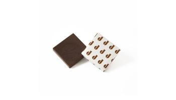 Chocolates