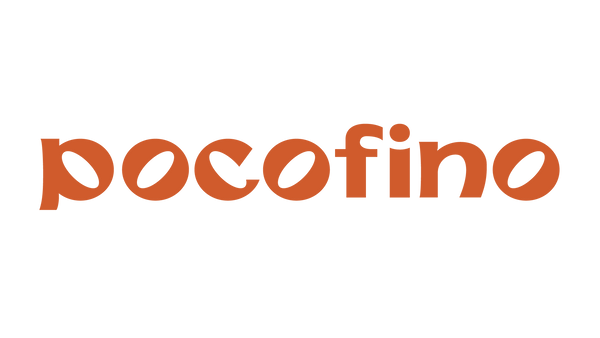 Pocofino