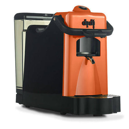 Didi ESE Pod Coffee Machine