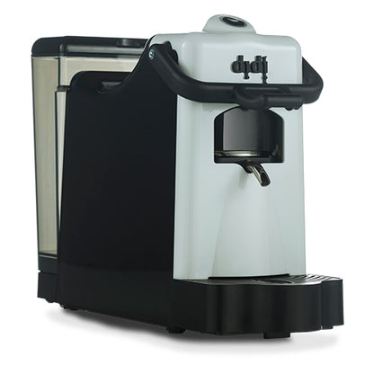 Didi ESE Pod Coffee Machine