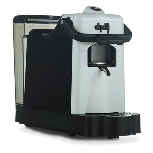 Didi ESE Pod Coffee Machine
