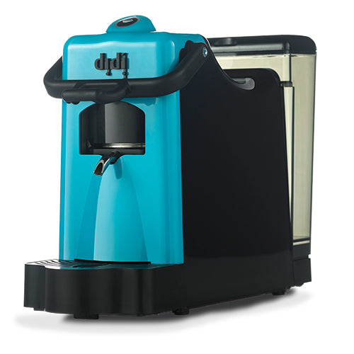 Didi ESE Pod Coffee Machine