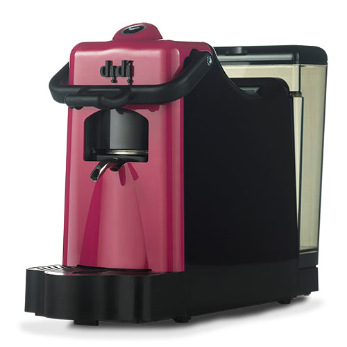 Didi ESE Pod Coffee Machine