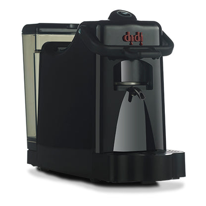 Didi ESE Pod Coffee Machine