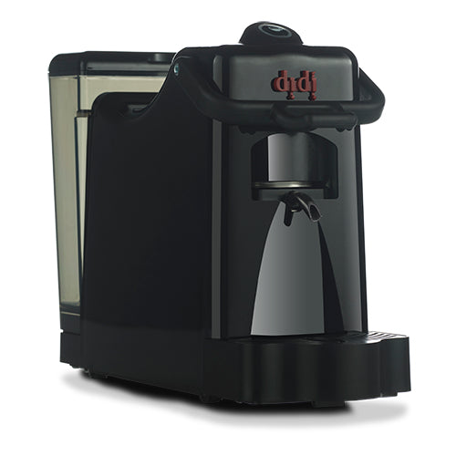 Didi ESE Pod Coffee Machine