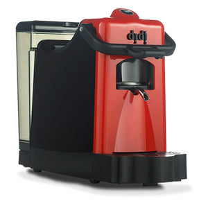 Didi ESE Pod Coffee Machine
