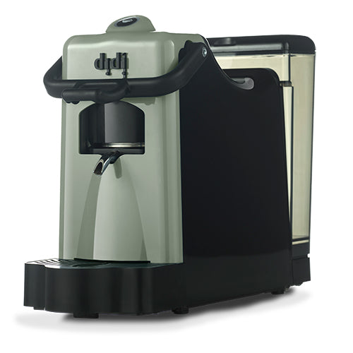 Didi ESE Pod Coffee Machine