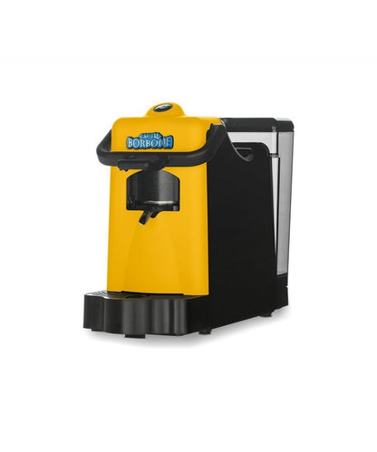 Didi ESE Pod Coffee Machine