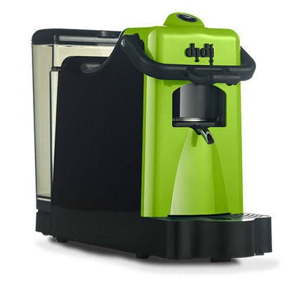 Didi ESE Pod Coffee Machine