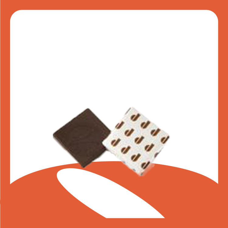 Danesi Dark Chocolates