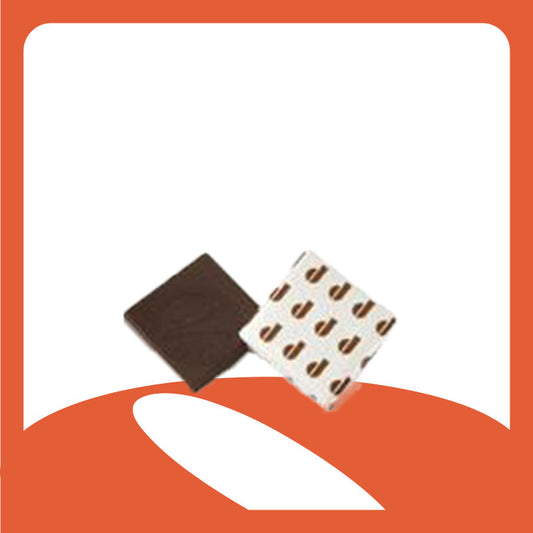 Danesi Dark Chocolates